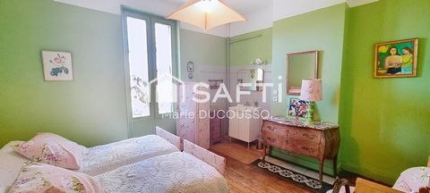 photo no. 11