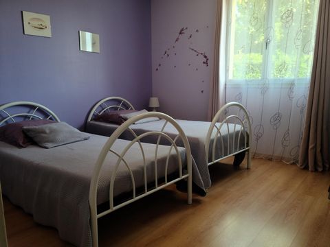 photo no. 8