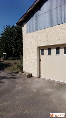 photo no. 2