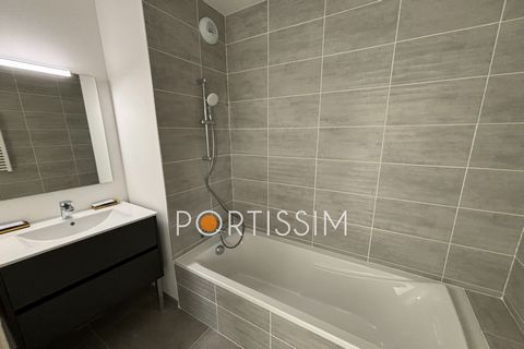 photo no. 12
