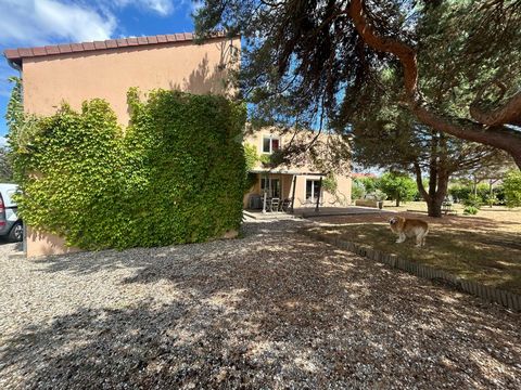 Maison d'architecte