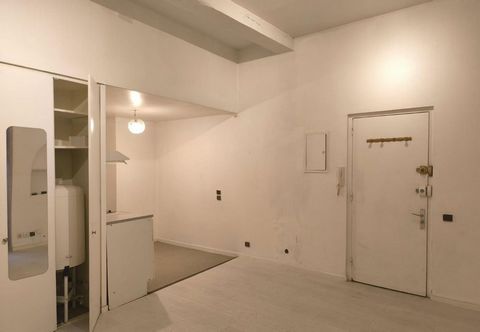 photo no. 3