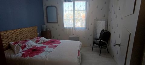 photo no. 6