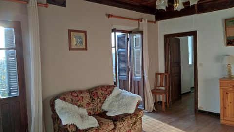 photo no. 4