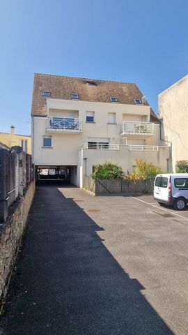 photo no. 12