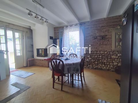 photo no. 4