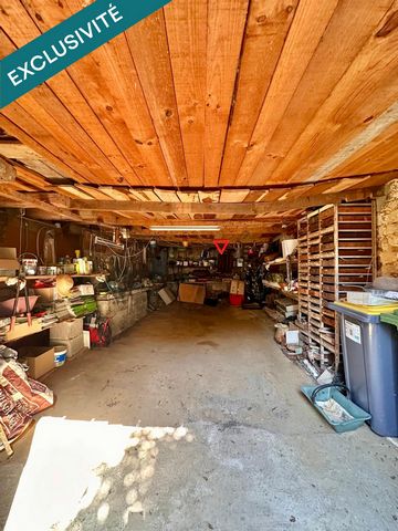 photo no. 14