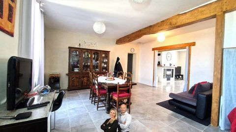 photo no. 10