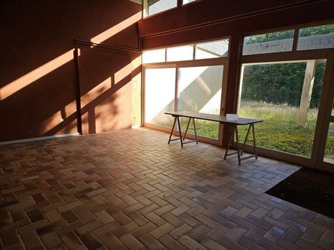 photo no. 27