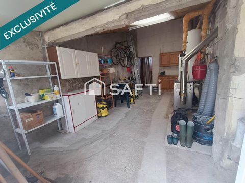 photo no. 10