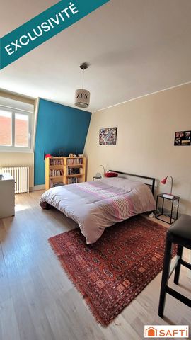 photo no. 16