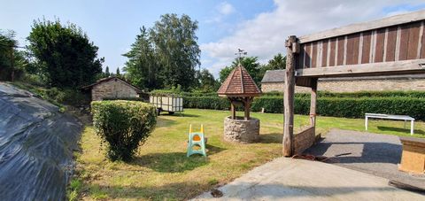 photo no. 11
