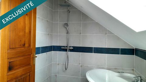 photo no. 13