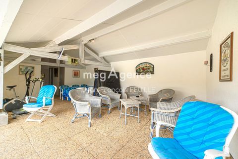 photo no. 11