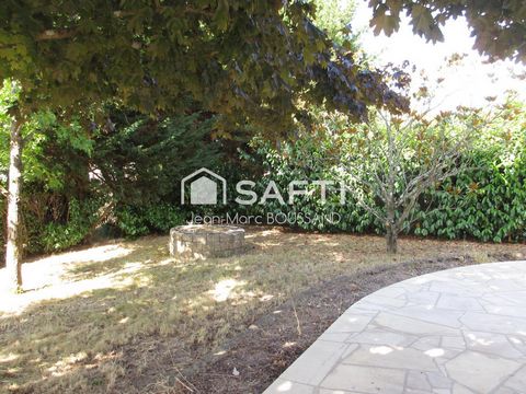 photo no. 10