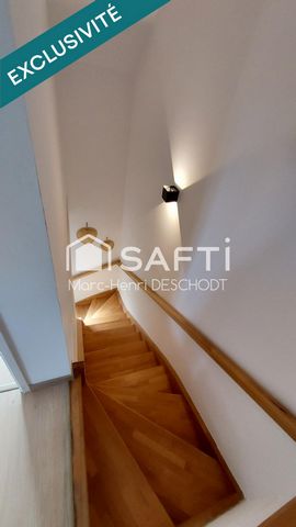 photo no. 9