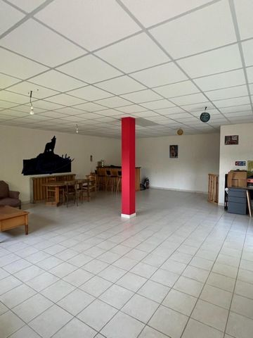 photo no. 17