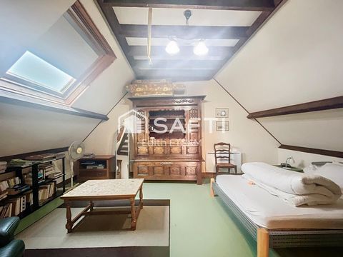 photo no. 14