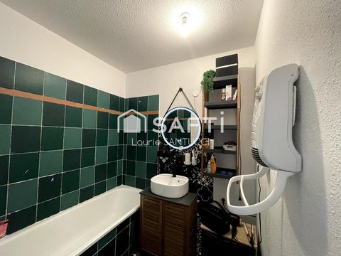photo no. 10