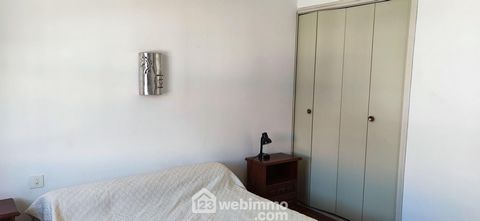 photo no. 15