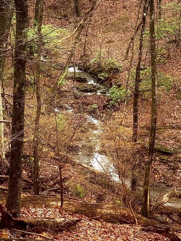 Located in Jasper. Beautiful lot in the North Georgia Mountains on all paved roads! Located in the highly desirable Bent Tree community with a babbling creek flowing that can be heard from anywhere on the property! This 0.5 acre lot is the perfect lo...