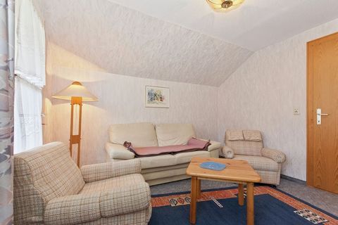 This apartment is a single bedroom apartment suitable for 2 people. Located in Bartholomäberg, it is a perfect holiday spot with a beautiful balcony and TV to spend the evenings. There are several restaurants at 1 km to enjoy the delicious food. Gene...