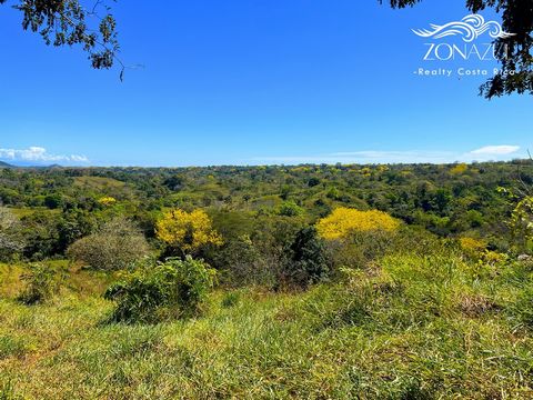 Welcome to a truly remarkable property that boasts a vast expanse of land, perfect for those with grand aspirations of ecological projects. This prime piece of real estate is a haven for nature enthusiasts and investors alike. As you make your way al...