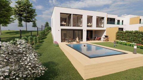 Luxury 4/5 bed off Plan Houses for Sale in Prague Czech Republic Esales Property ID: es5553290 Property Location Jachymovska, 155 00 Prague Czech Republic Property Details With its stunning river banks, historic sites and laid-back atmosphere, Prague...