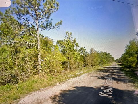 This almost 4-acre residential lot is ideal for building your dream home or as an investment opportunity.