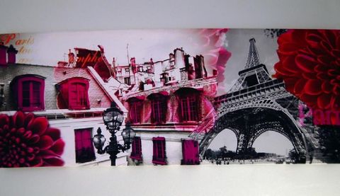 photo no. 29