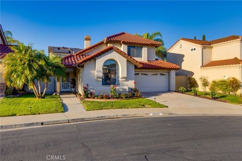 ***VALUE RANGE PRICE $1,048,000-$1,158,800***BEAUTIFULLY REMODELED AND COMPLETELY TURNKEY HOME NESTLED ON A QUIET INTERIOR STREET WITHIN THE IDYLLIC 