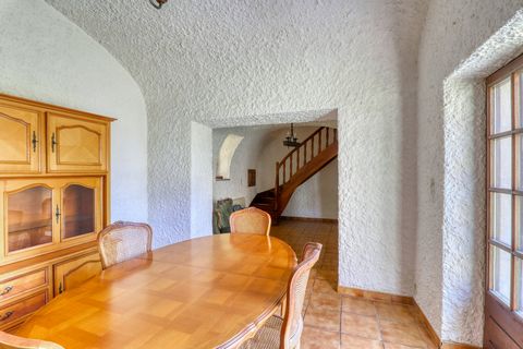 photo no. 2