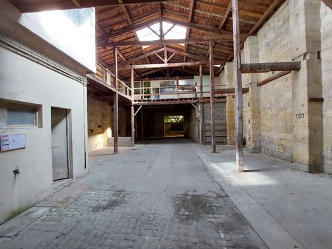 photo no. 2