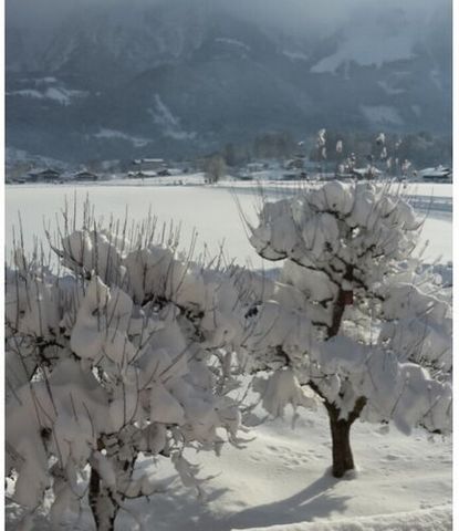 Nasz mały wakacyjny raj znajdziesz w wymarzonym miejscu nad malowniczym Königssee, otoczonym imponującą panoramą gór.