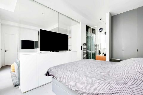 photo no. 1
