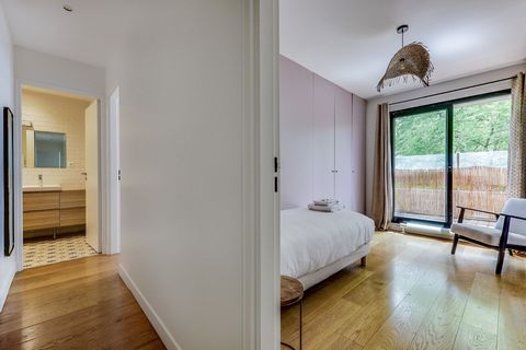 photo no. 12
