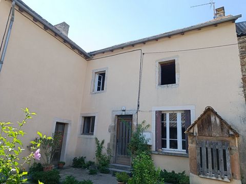 photo no. 1