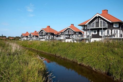 Tolle Design — Wohnungen in unmittelbarer Nähe zur Marina und zum Strand. Eigener Whirlpool und Sauna in den Typen 1, 2 und 3. View movie on YouTube. Danland Bogense Strand Der Ferienpark Bogense Strand bietet den perfekten Rahmen für abenteuerliche ...