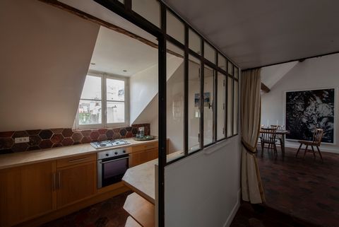 photo no. 5