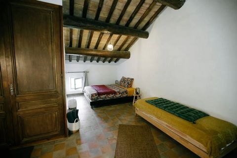 photo no. 1