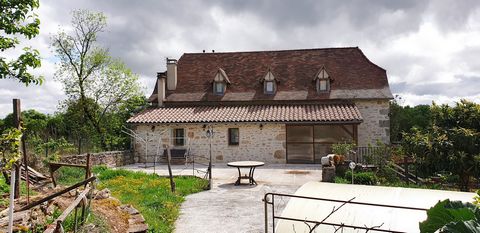 photo no. 2