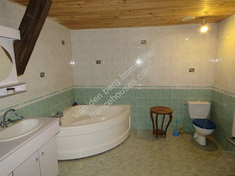 photo no. 11