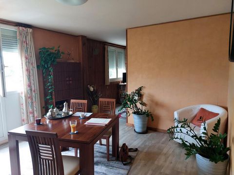 photo no. 1