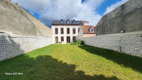 photo no. 1