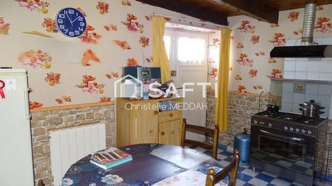 photo no. 9