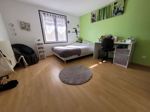 photo no. 13