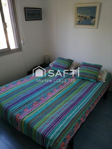 photo no. 4