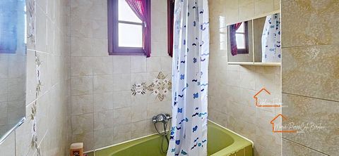 photo no. 9