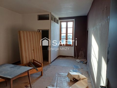 photo no. 11