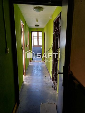 photo no. 12